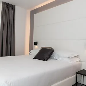 J44 Lifestyle Lido di Jesolo
