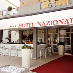 Nazionale Lido di Jesolo