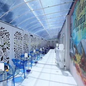 Boutique Blumarin Lido di Jesolo