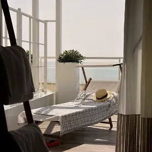 Ril Lido di Jesolo