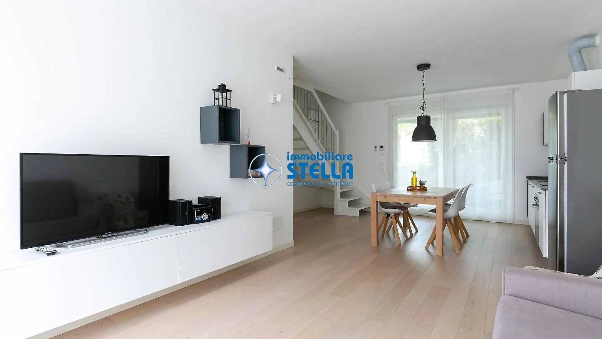 Residence Da Re Lido di Jesolo 0*,