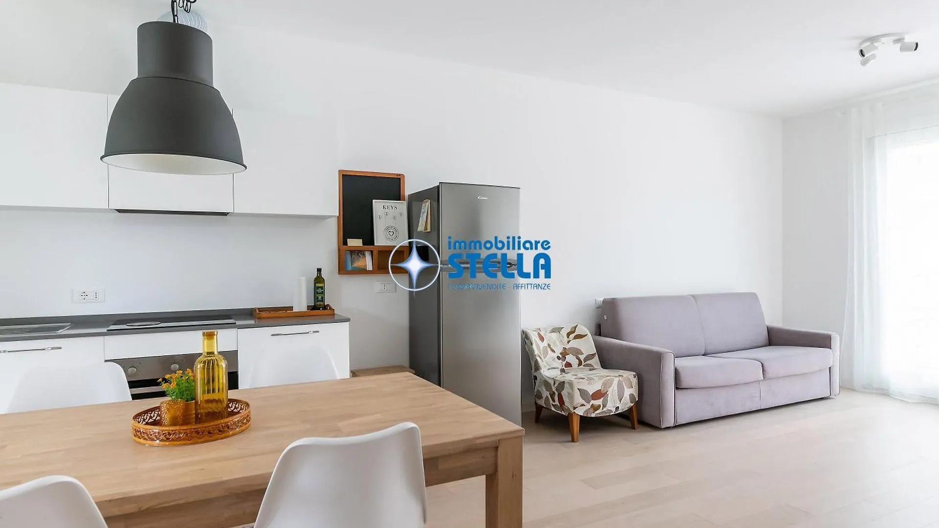 Residence Da Re Lido di Jesolo