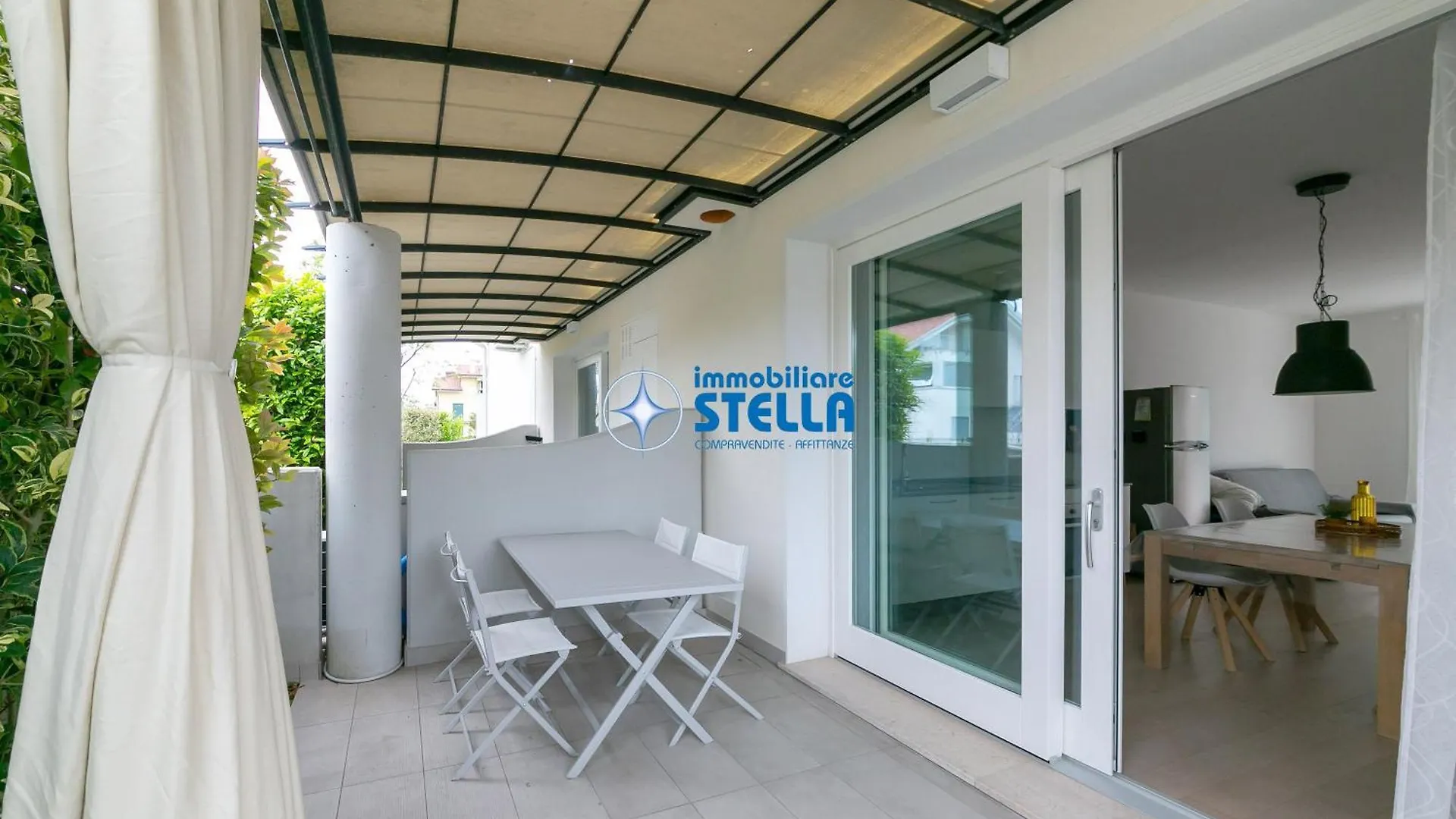 Residence Da Re Lido di Jesolo